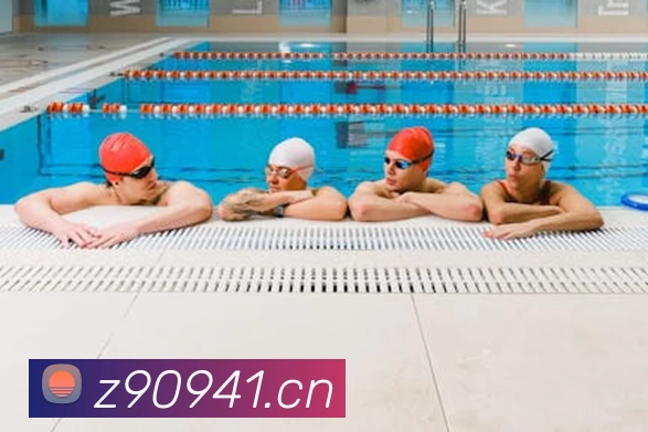 世界足联官方网站平台生态图