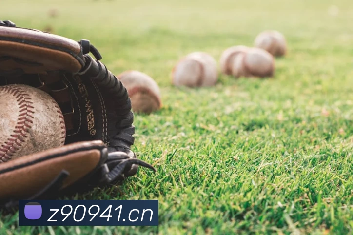 世界足联官方网站全站App